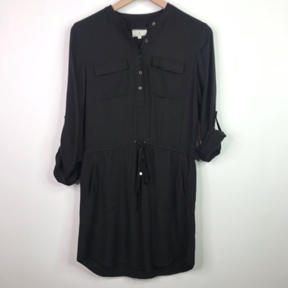 CLOSET CLEAR OUT!!!! - Picture 2 of 8